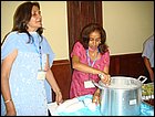 bts-20.JPG