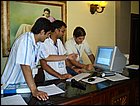 bts-23.JPG