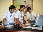 bts-24.JPG