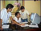 bts-25.JPG