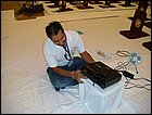 bts-27.JPG