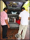 bts-28.JPG