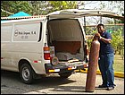 bts-29.JPG