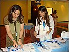 bts-30.JPG
