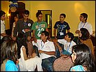 bts-31.JPG