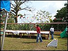 bts-32.JPG