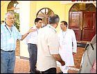 bts-33.JPG