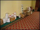 bts-35.JPG