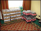 bts-36.JPG
