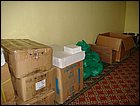 bts-38.JPG