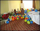 bts-39.JPG