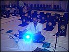 bts-40.JPG