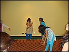 bts-43.JPG