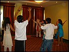 bts-44.JPG