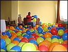 bts-45.JPG