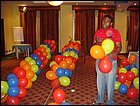 bts-46.JPG