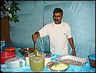 bts-48.JPG