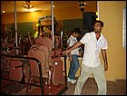 bts-49.JPG
