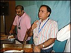 bts-53.JPG