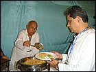 bts-54.JPG
