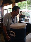 bts-58.JPG