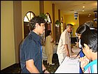 bts-59.JPG