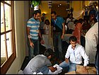 bts-60.JPG
