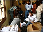 bts-61.JPG