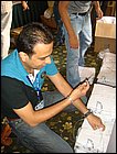 bts-62.JPG
