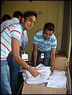 bts-64.JPG