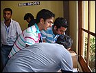 bts-65.JPG