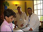 bts-67.JPG