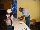bts-68.JPG