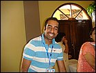 bts-71.JPG