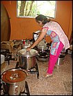 bts-72.JPG