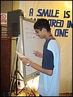 bts-75.JPG