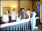 bts-77.JPG