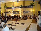 camp-01.JPG