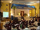 camp-02.JPG