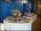 camp-03.JPG