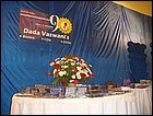camp-04.JPG