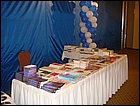 camp-05.JPG