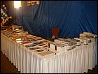 camp-06.JPG