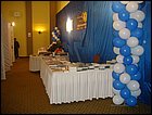 camp-07.JPG
