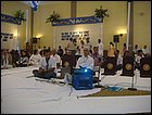 camp-08.JPG