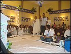 camp-09.JPG