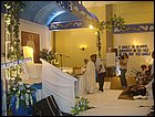 camp-10.JPG