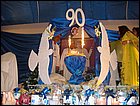 camp-100.JPG