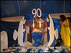 camp-101.JPG