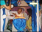 camp-102.JPG